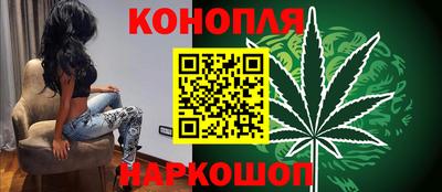 дмт Кумертау