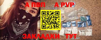 дмт Кумертау