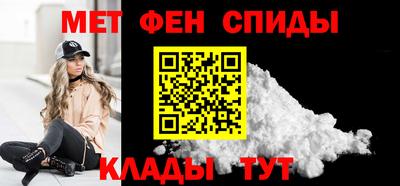 дмт Кумертау